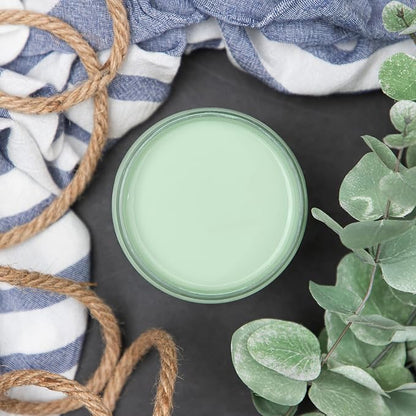 Dixie Belle Paint Company Chalk Finish Furniture Paint - Image 7