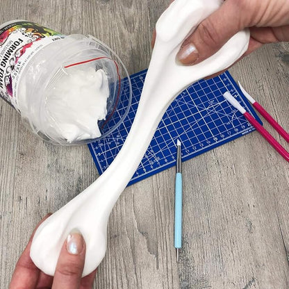 Pixiss Foam Clay - Image 7