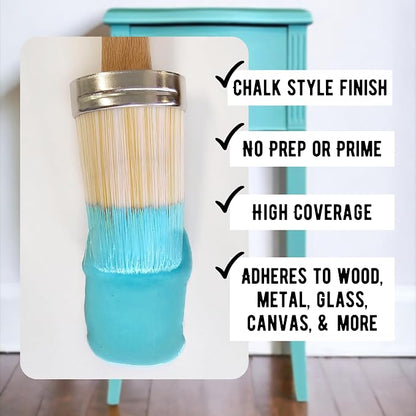 Daydream Apothecary Premium Chalk Style Paint - Image 3