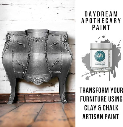 Daydream Apothecary Premium Chalk Style Paint - Image 2