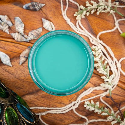 Dixie Belle Paint Company Chalk Finish Furniture Paint - Image 7