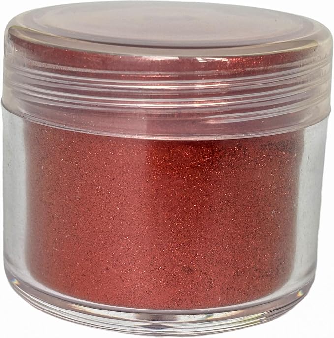 Premium Diamond Mica Powder Pigment- - Image 4
