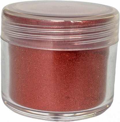 Premium Diamond Mica Powder Pigment- - Image 4