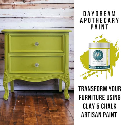 Daydream Apothecary Premium Chalk Style Paint - Image 2