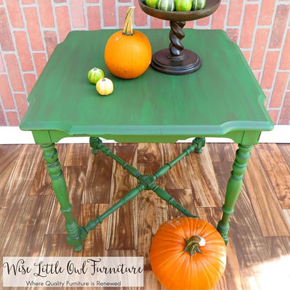 Dixie Belle Paint Company Chalk Finish Furniture Paint - Image 8