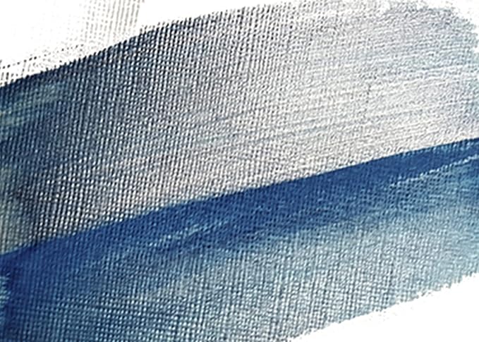 Liquitex Professional Effects Medium - Image 2