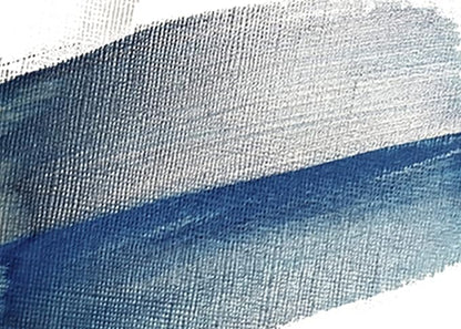 Liquitex Professional Effects Medium - Image 2