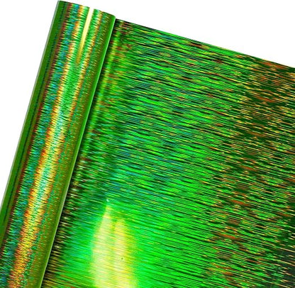 VViViD Mosaic+ Crafting Vinyl - Image 3