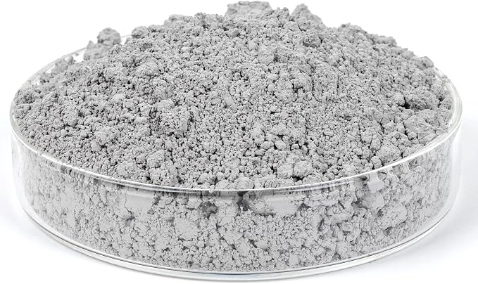 GOODTAKE 10 Pounds Bulk Concrete Pigment, Concrete Cement Dye Color Powder by GOODTAKE