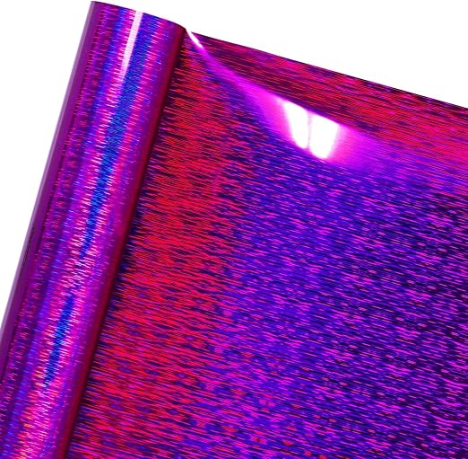 VViViD Mosaic+ Crafting Vinyl - Image 8