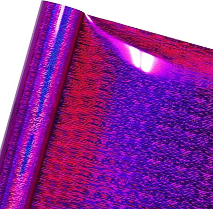 VViViD Mosaic+ Crafting Vinyl - Image 8