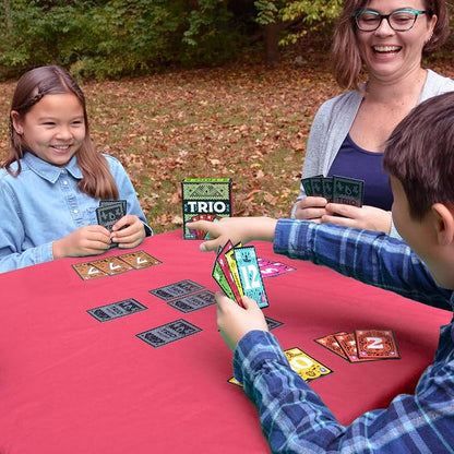 Happy Camper - Trio | Hottest New Family Game | Award-Winning | - Image 4