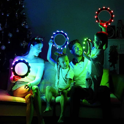 TOSY Flying Ring - Image 5