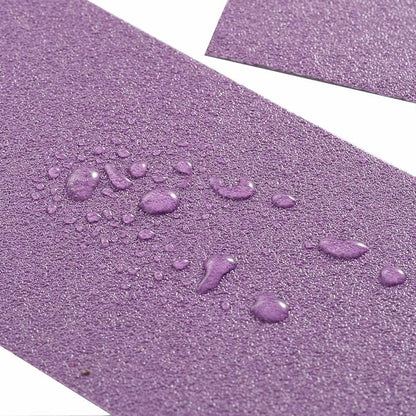 MAXMAN 150 Grit Sandpaper 20 PCS, Wet Dry Sandpaper Sheets 9 x 11 Inch - Image 3