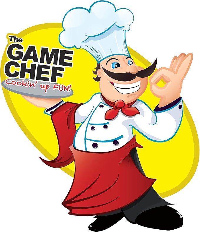 Pun Intended Party Game for Pun Lovers - Image 7