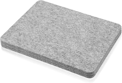 Needle Felting Pad, 8×10 in Needle Felting Mat by Unknown
