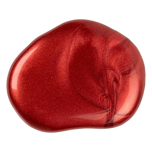 Spartan Epoxies Metallic Pigment Powder - Image 2