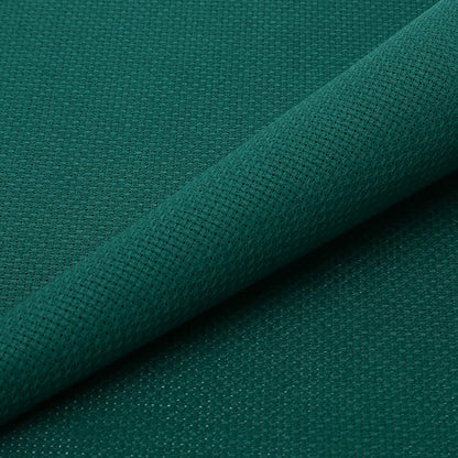 Aida Cloth 14 Count Cross Stitch Fabric by Donmon