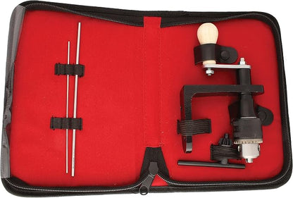 The Beadsmith EZ Coiler Pro – Wire Elements – Includes Mountable Base, 2 - Image 3