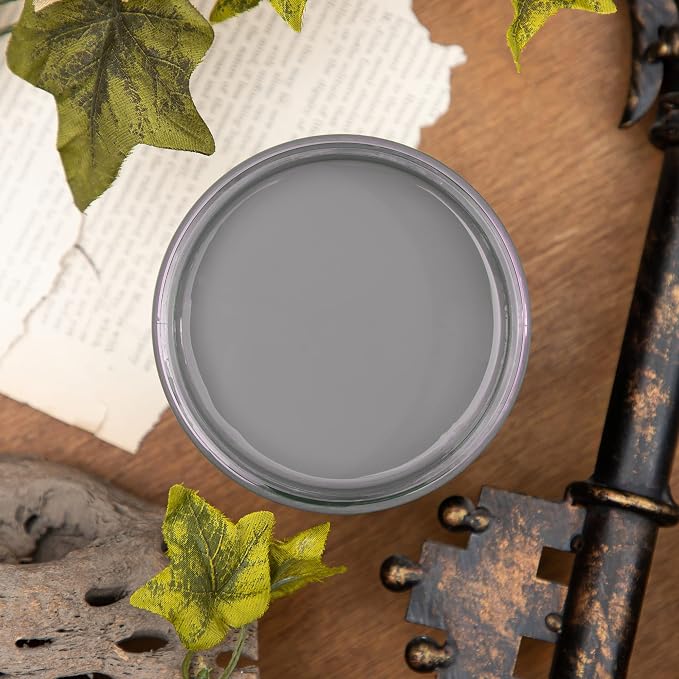 Dixie Belle Paint Company Chalk Finish Furniture Paint - Image 8