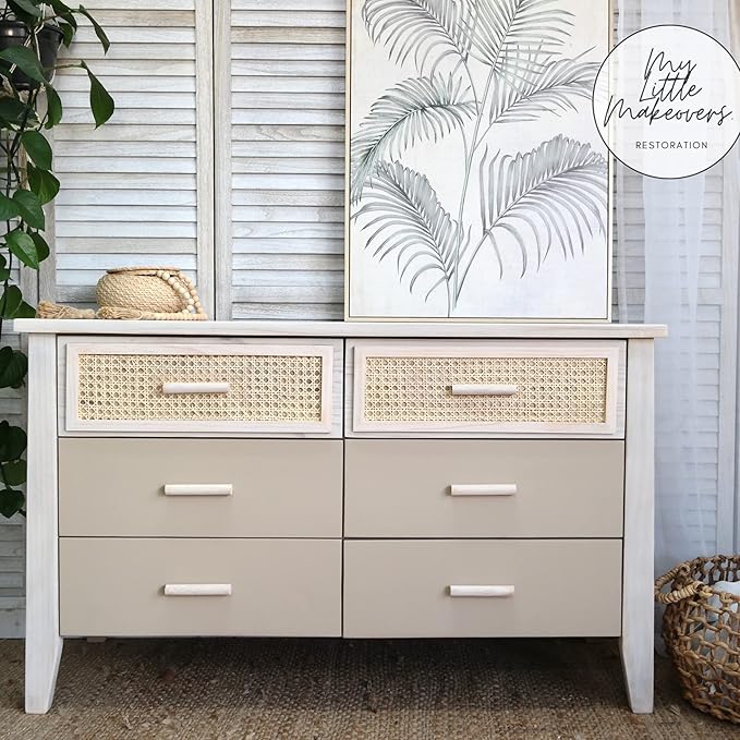 Dixie Belle Paint Company Chalk Finish Furniture Paint - Image 4