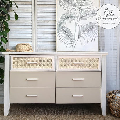 Dixie Belle Paint Company Chalk Finish Furniture Paint - Image 4