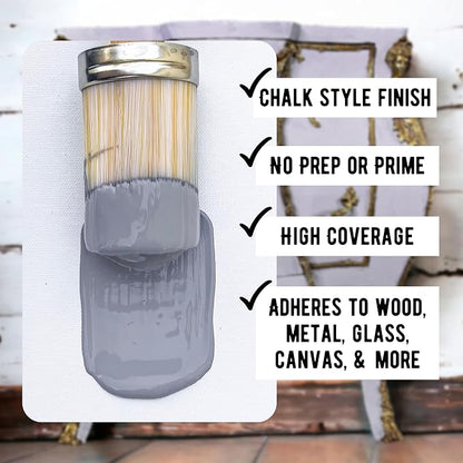 Daydream Apothecary Premium Chalk Style Paint - Image 3