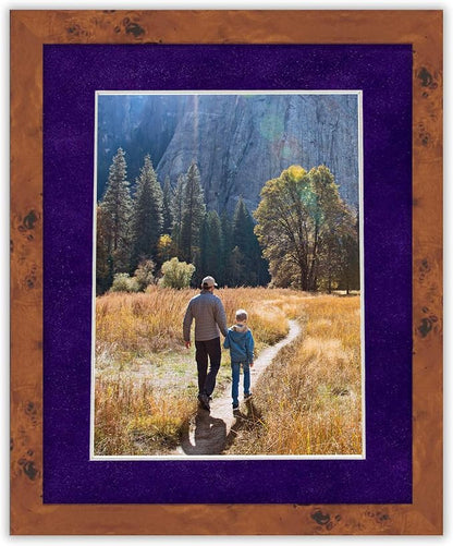 Poster Palooza 11x14 Mat Bevel Cut - Image 4