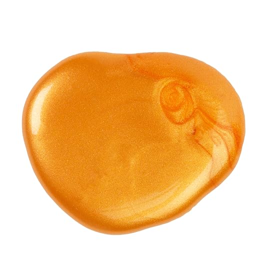 Spartan Epoxies Metallic Pigment Powder - Image 2