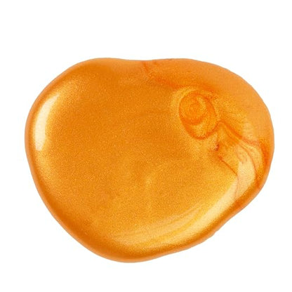 Spartan Epoxies Metallic Pigment Powder - Image 2