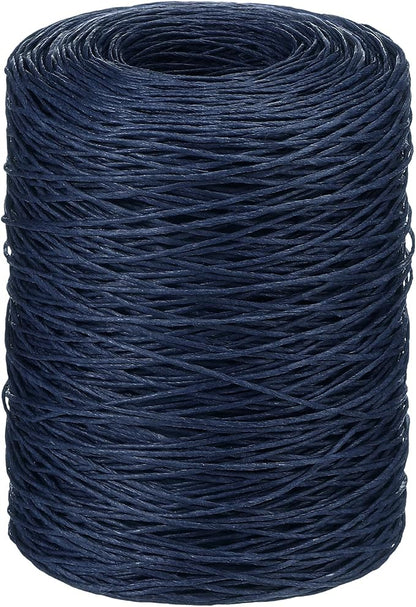 Syhood Floral Vine Bind Wire Rustic Wrapping Wire by Syhood