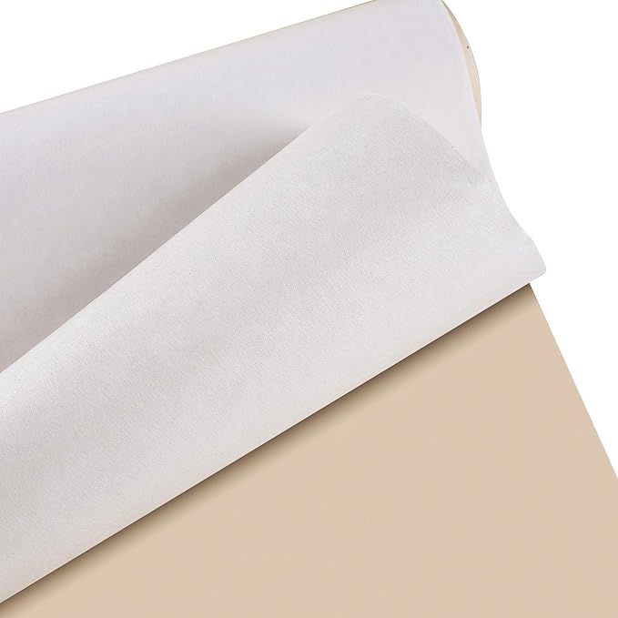 2PCS Self Adhesive Sheets, DIY Adhesive Sheets - Image 2