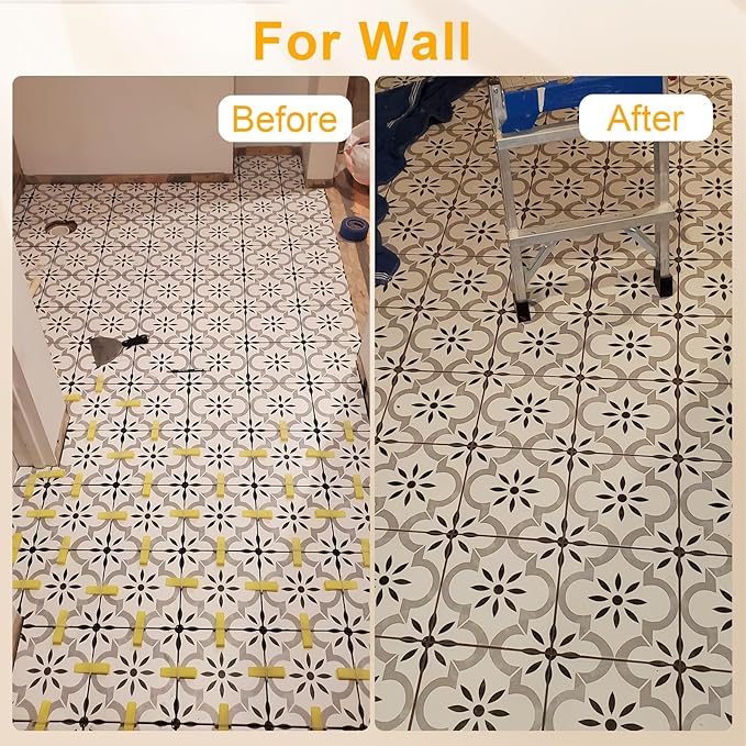 Storystore Tile Leveling System - Image 7