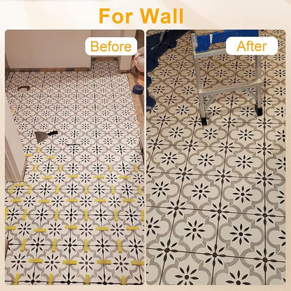 Storystore Tile Leveling System - Image 5