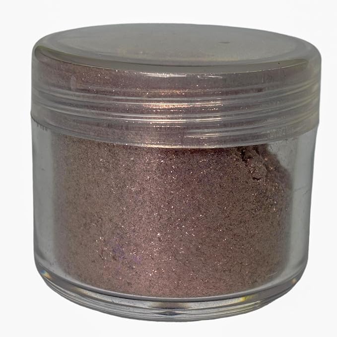 Premium Diamond Mica Powder Pigment- - Image 3