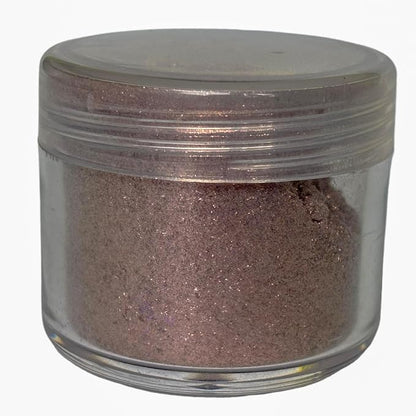 Premium Diamond Mica Powder Pigment- - Image 3