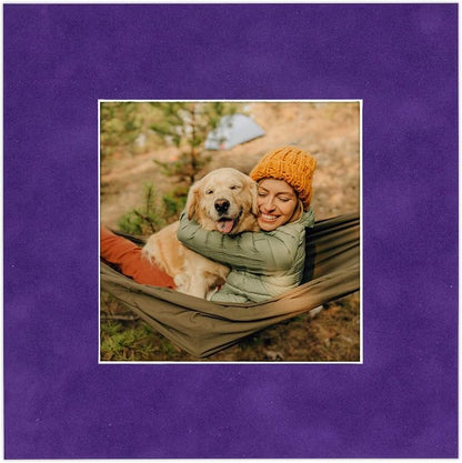 Poster Palooza 11x14 Mat Bevel Cut - Image 6