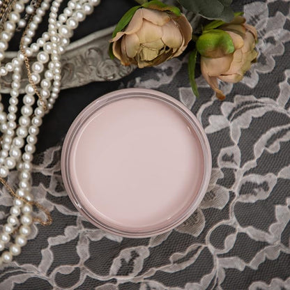 Dixie Belle Paint Company Chalk Finish Furniture Paint - Image 8