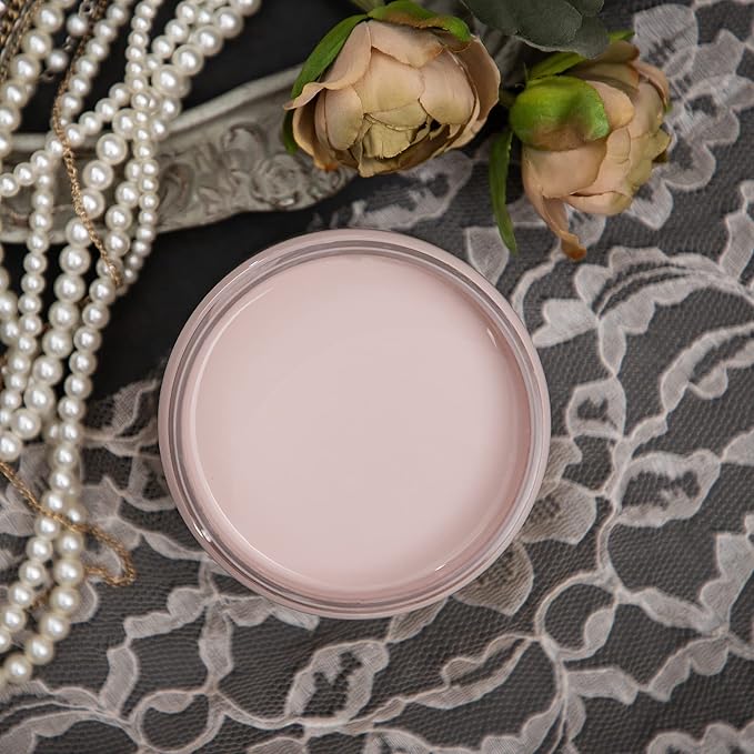 Dixie Belle Paint Company Chalk Finish Furniture Paint - Image 8