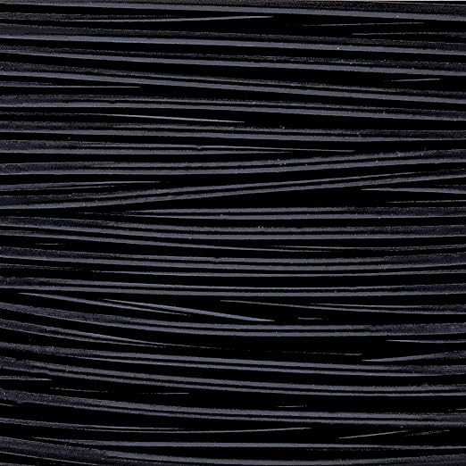 The Beadsmith Wire Elements Craft Wire – Tarnish Resistant, Soft Temper - Image 3