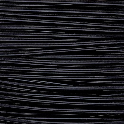 The Beadsmith Wire Elements Craft Wire – Tarnish Resistant, Soft Temper - Image 3