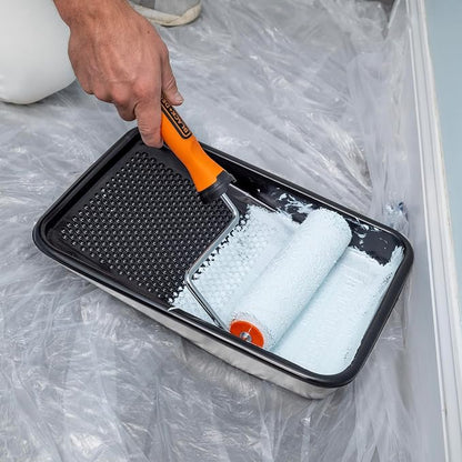 Black+Decker Paint Tray Liner - Image 2