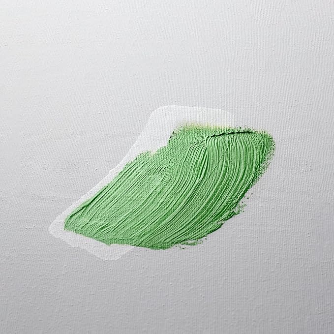 Winsor & Newton Professional Artists' Aerosols, Picture Varnish - Image 3