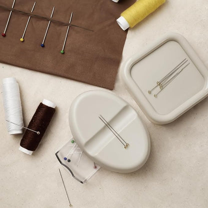 KEARING Magnetic Pin Cushion - Image 7