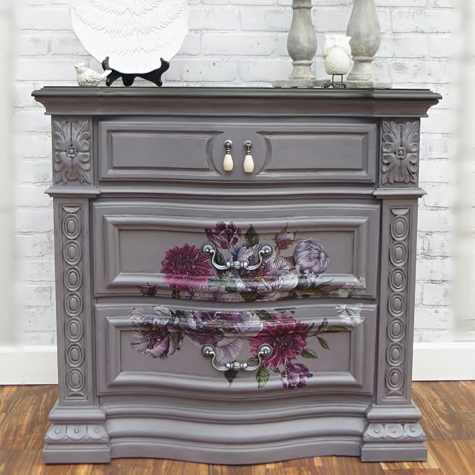 Dixie Belle Paint Company Chalk Finish Furniture Paint - Image 7