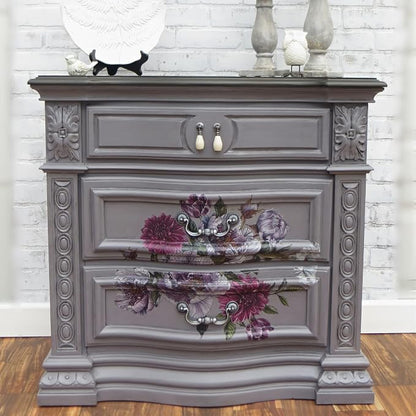 Dixie Belle Paint Company Chalk Finish Furniture Paint - Image 7