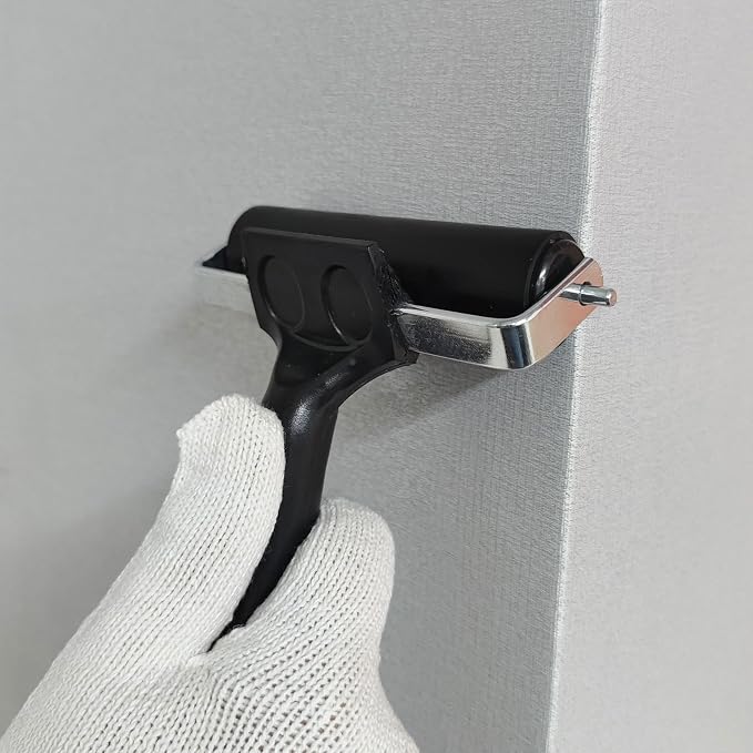Printmaking Brayers，Rubber Roller, Brayer Ideal - Image 5