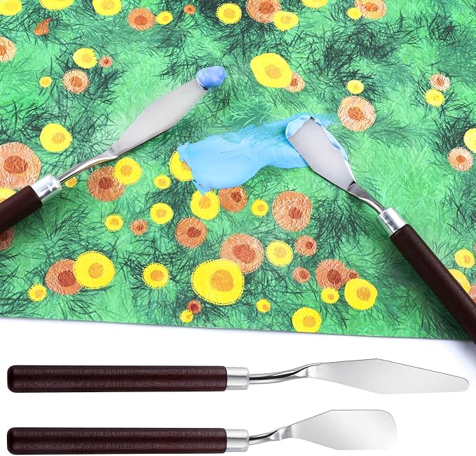 28 PCS Precision Craft Tools Set Vinyl Weeding Tools Kit - Image 4
