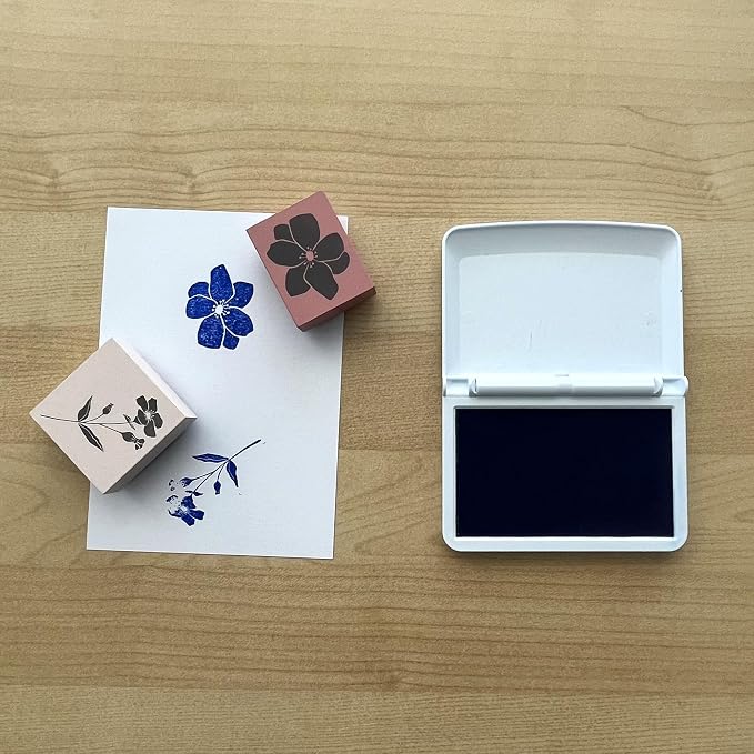 COLOP Make Series, Ink Stamp Pads, - Image 5