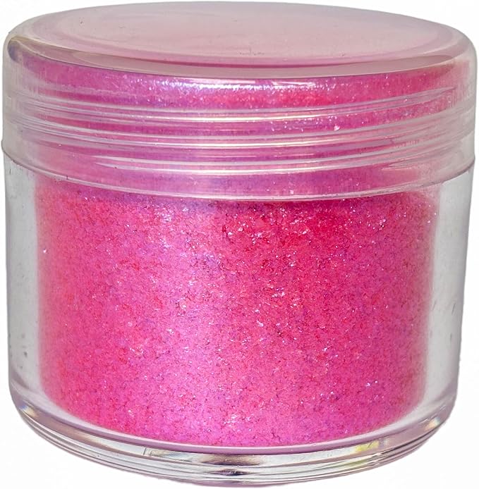 Premium Diamond Mica Powder Pigment- - Image 3